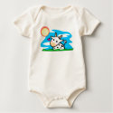 Happy cow t-shirts by homi77 Happy cow t-shirts