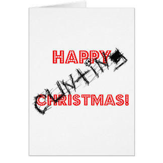 happy_cunting_christmas_greeting_card-rf