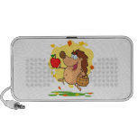 Apple Laptop Factory | hedgehog, hedgehogs, apple, picking, fall, autumn, hedgehog, hedgehogs, apple, picking, fall, autumn,