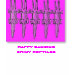 Ladies Twofer Sheer (Fitted)