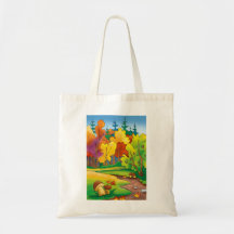 Happy Day Bag