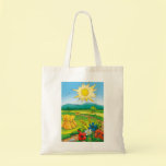 Happy Day Bag bags
