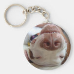 Happy Day Key Chains
