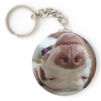 Happy Day Key Chains