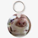 Happy Day keychains