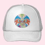Happy Day hats