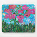 Happy Day Mouse Pad mousepads