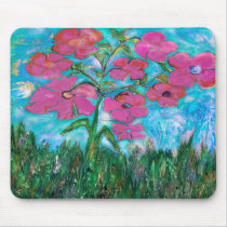 Happy Day Mouse Pad mousepads