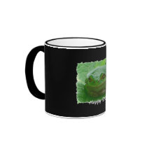 Happy Day mugs
