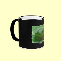 Happy Day mugs