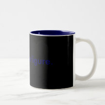 Happy Day Mug
