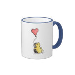 Happy Day Mug