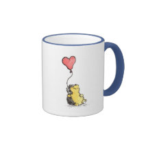 Happy Day Mug