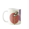 Happy Day Mug- Smile Every Morning