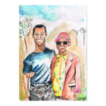 Happy Day posters by dawnfx Happy Day posters