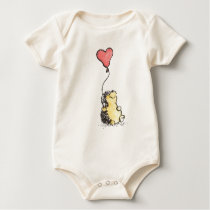 Happy Day T-Shirt by TheWildWood Happy Day T-Shirt