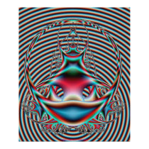 Happy Days Are Here Again posters by daysrays Happy Days Are Here Again posters
