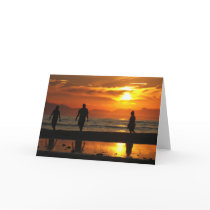 Happy Days cards by Manorcal Happy Days cards