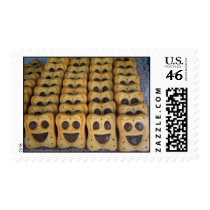 Happy Days postage by mjustice98 Happy Days postage