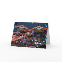 Happy Deepavali cards by leftpeg Happy Deepavali cards