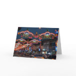 Happy Deepavali cards