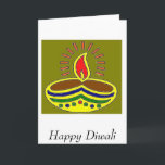 Happy Diwali