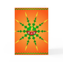 Happy Diwali - Card by cycreation Happy Diwali - Card