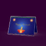 Happy Diwali - Card