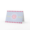 Happy Diwali - Card by cycreation Happy Diwali - Card