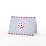 Happy Diwali - Card