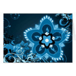 happy diwali : hi-fi rangoli greeting cards