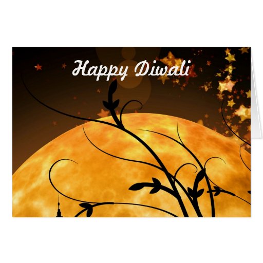 happy_diwali_with_moonlight_custom_text_card-r0bd9afce5780493bb4da89ea4cc00a22_xvuak_8byvr_512.jpg (512×512)