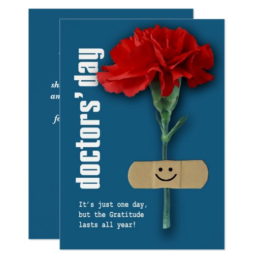happy-doctors-day-customizable-greeting-cards-zazzle