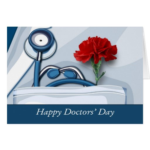happy-doctors-day-printable-card