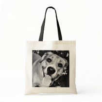 Happy Dog bag bags