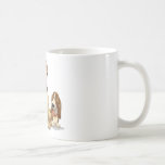 Happy Dogs Coffee Mug