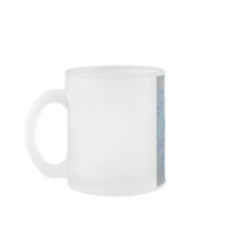 Happy Dolphins Mugs