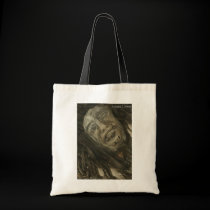 HAPPY DREAD bags by nocklist HAPPY DREAD bags
