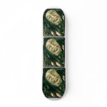 HAPPY DREAD SKATE DECKS