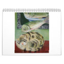 happy dreamer calendars