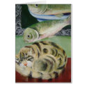 happy dreamer cards by zhenlian happy dreamer cards