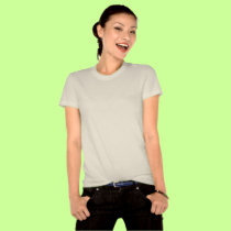 happy earth day t-shirts by liatbar happy earth day t-shirts