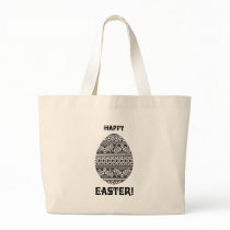 Happy Easter_1 bags