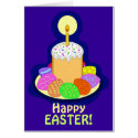 Happy Easter_1 cards