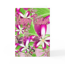 Happy Easter # 2 cards