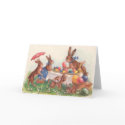 Happy Easter 2 cards by Proud_Army_Wife1977 Happy Easter 2 cards