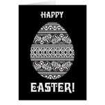Happy Easter_3 Card