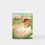 Happy Easter Baby cards