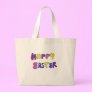 Happy Easter