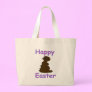 Happy Easter